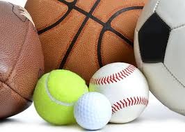 棒球与气象学湿度对滑球变化的干扰