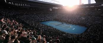 “LIV Golf 2025”职业高尔夫球巡回赛中国香港站揭幕