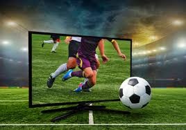 重庆铜梁龙冲超成功，重庆足球时隔4个赛季重返中超联赛