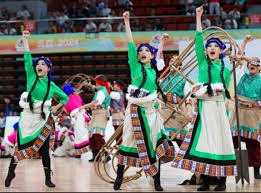 科瓦奇谈小将穆萨-卡巴：年龄不重要，球员必须成长