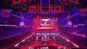 意甲：尤文0-2AC米兰，皮奥利保住帅位