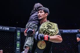 英国GamStop自排除用户突破50万