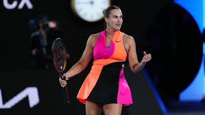 围棋线上赛事用户增长趋势报告